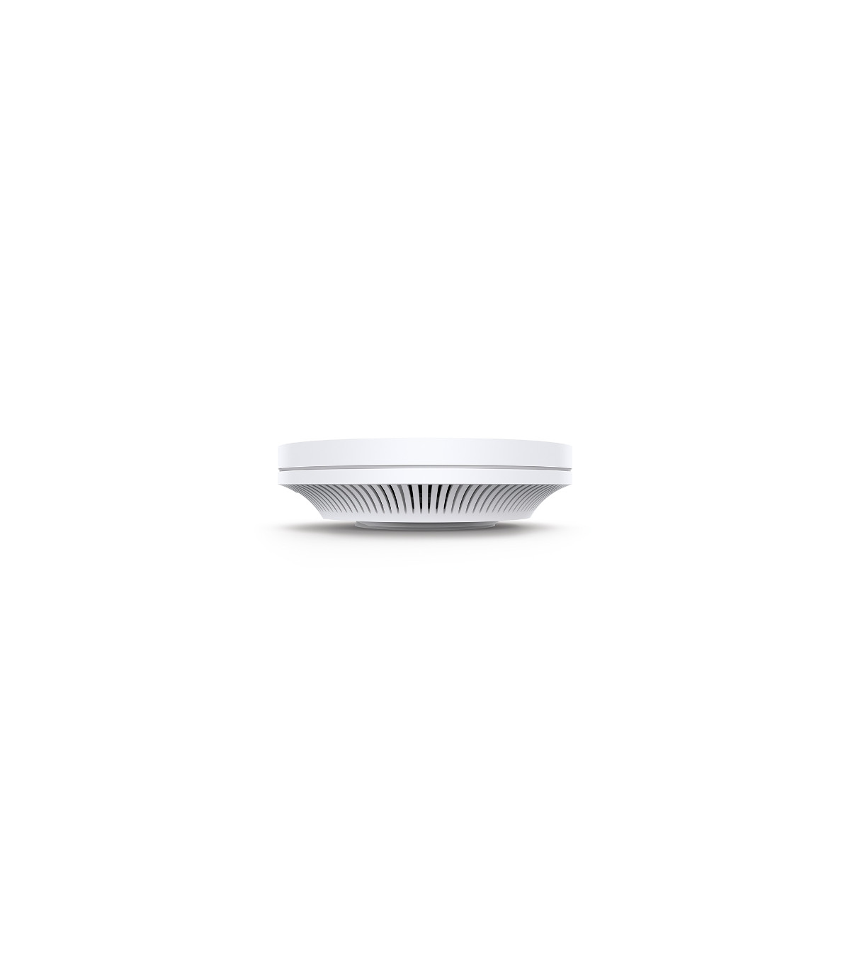 Punto de acceso inalambrico tp - link eap670 ax5400