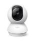 Camara de seguridad wifi tp - link tapo tc71 360º vigilancia nocturna