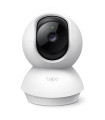 Camara de seguridad wifi tp - link tapo tc71 360º vigilancia nocturna