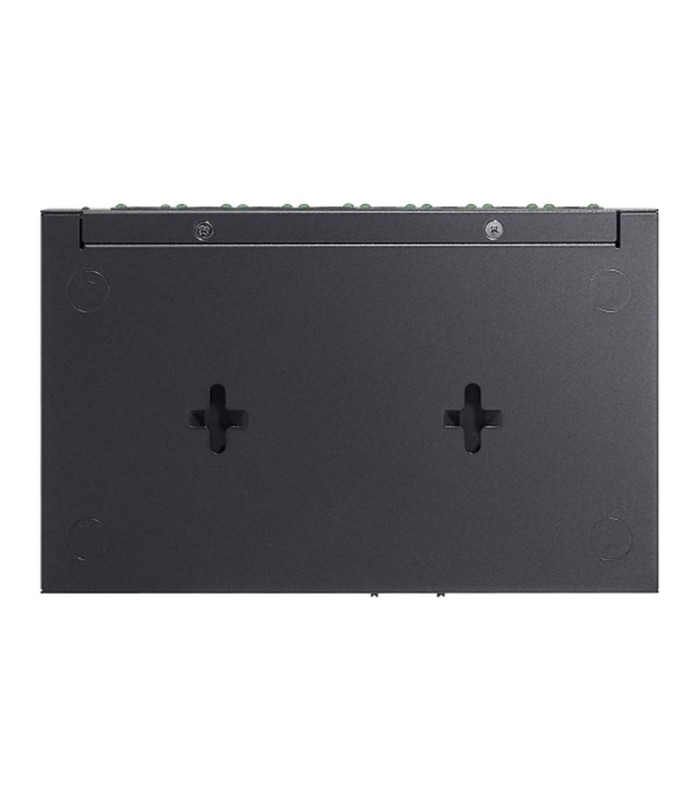 Switch tp - link ls108gp 8 puertos