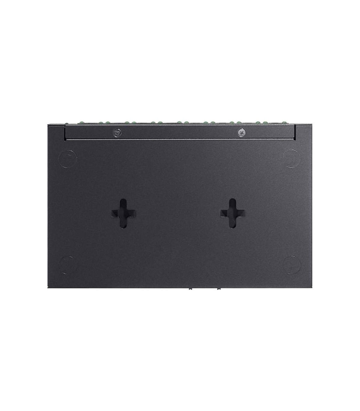 Switch tp - link ls108gp 8 puertos