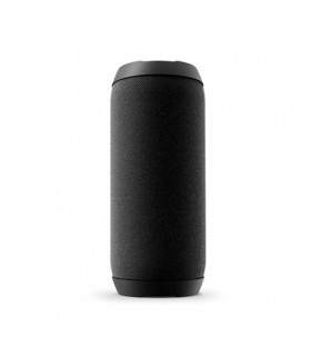 Altavoz energy sistem urban box 2 onyx 10w - tws - bluetooth 5.0 - usb - micro sd - mp3 - fm radio