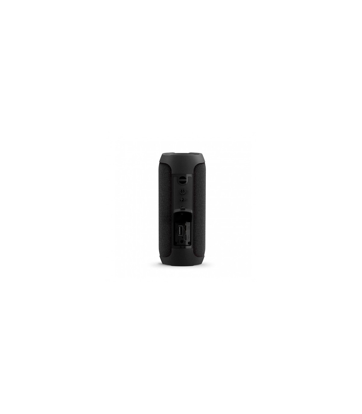 Altavoz energy sistem urban box 2 onyx 10w -  tws -  bluetooth 5.0 -  usb -  micro sd -  mp3 -  fm radio