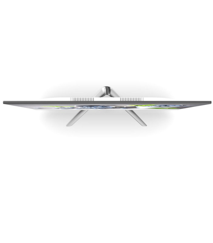 Monitor nilox nxm24fhd1201w 23.8 pulgadas fhd 120hz
