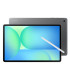 Tablet samsung galaxy tab s10 fe+ 13.1 pulgadas 8gb 128gb gris