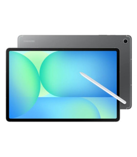 Tablet samsung galaxy tab s10 fe+ 13.1 pulgadas 8gb 128gb gris