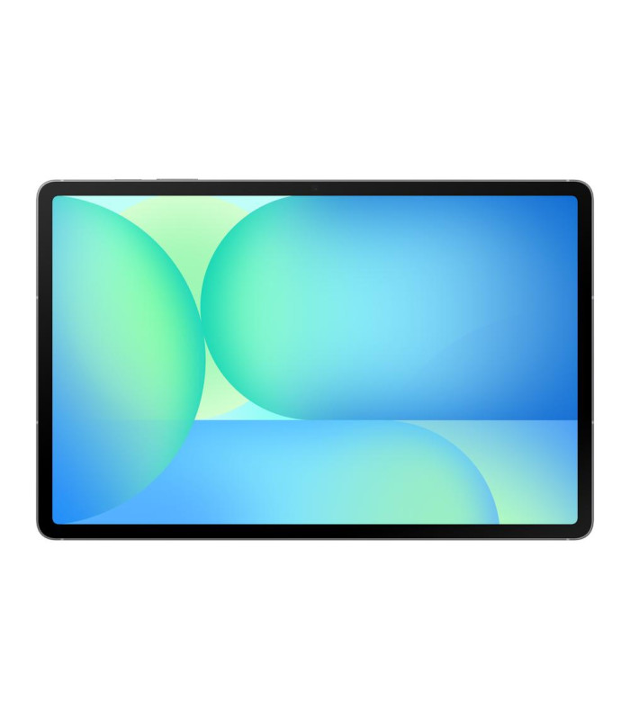 Tablet samsung galaxy tab s10 fe+ 13.1 pulgadas 8gb 128gb gris