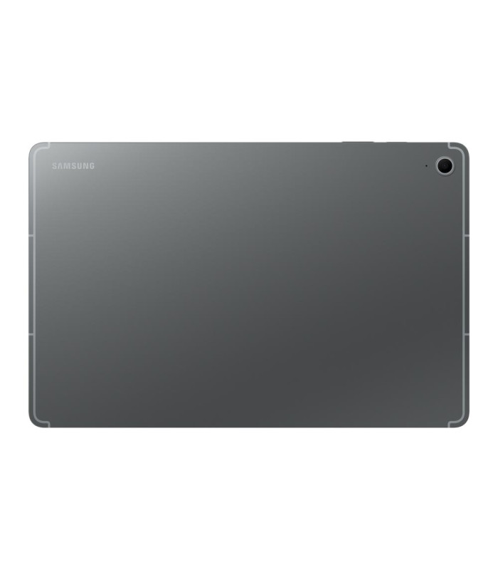 Tablet samsung galaxy tab s10 fe+ 13.1 pulgadas 8gb 128gb gris