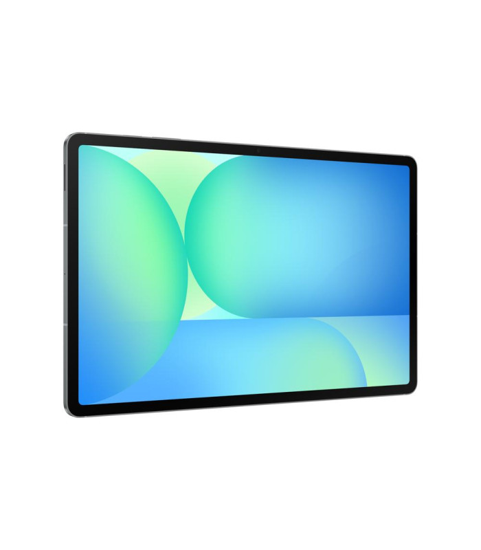 Tablet samsung galaxy tab s10 fe+ 13.1 pulgadas 8gb 128gb gris