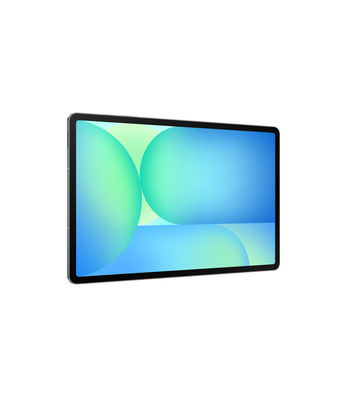 Tablet samsung galaxy tab s10 fe+ 13.1 pulgadas 8gb 128gb gris