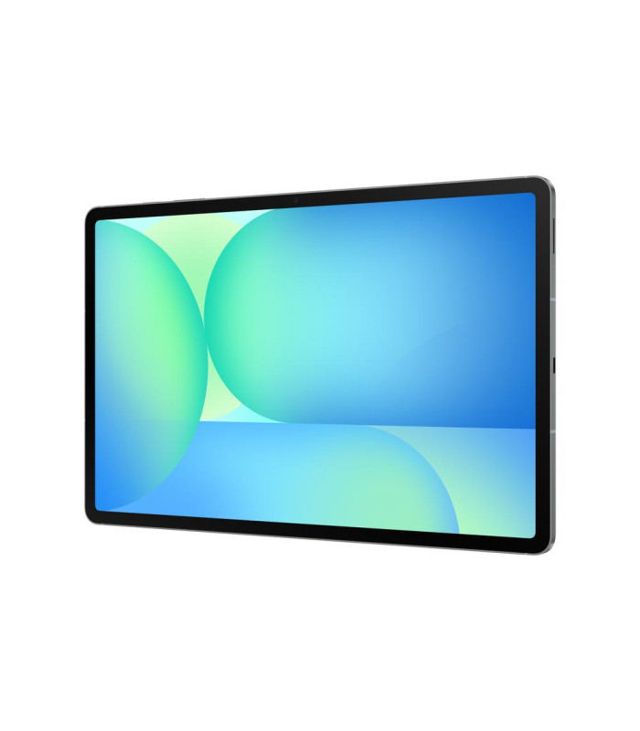 Tablet samsung galaxy tab s10 fe+ 13.1 pulgadas 8gb 128gb gris