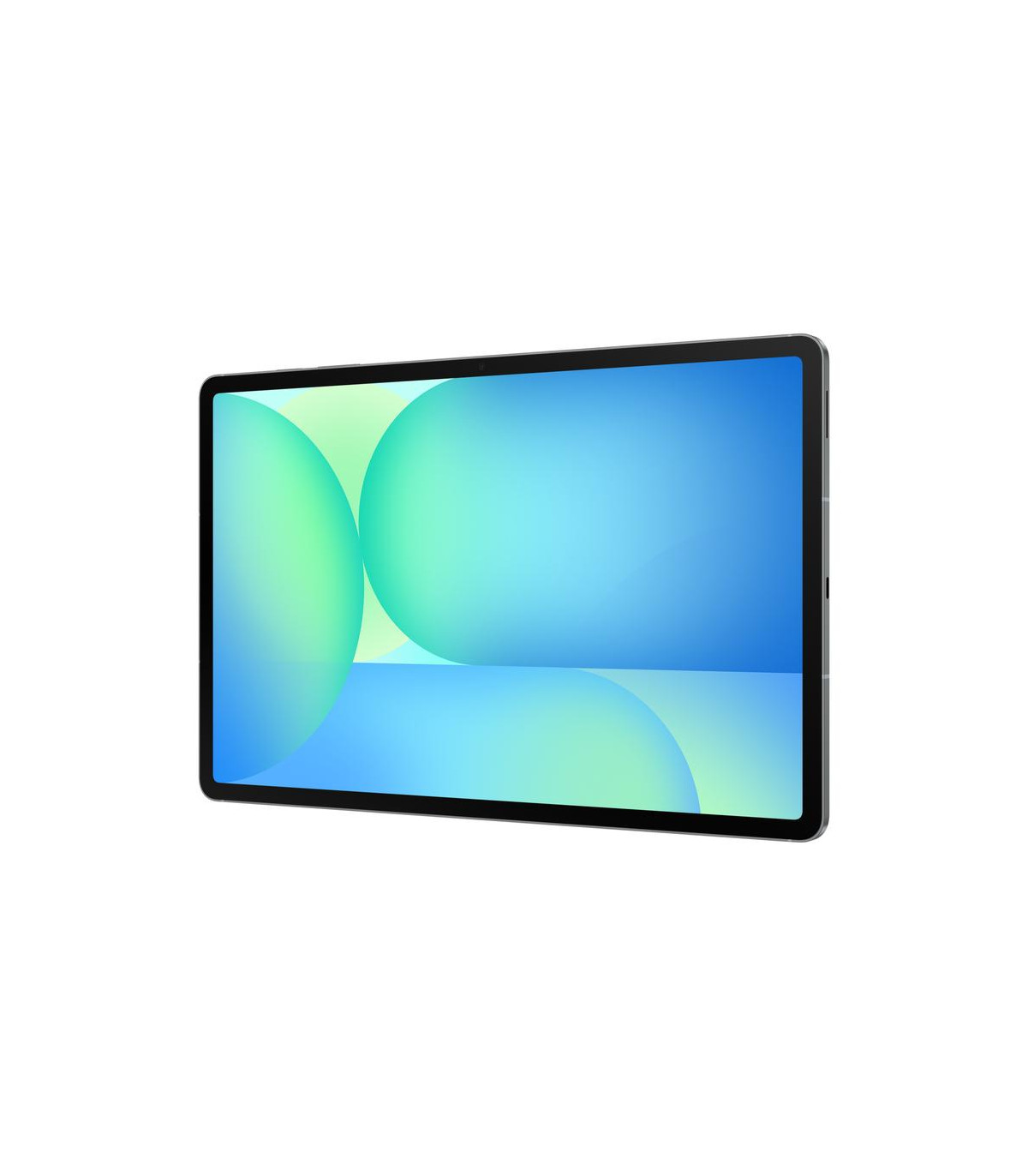 Tablet samsung galaxy tab s10 fe+ 13.1 pulgadas 8gb 128gb gris