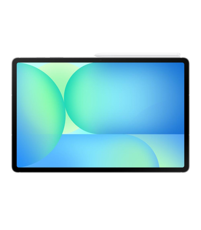 Tablet samsung galaxy tab s10 fe+ 13.1 pulgadas 8gb 128gb gris