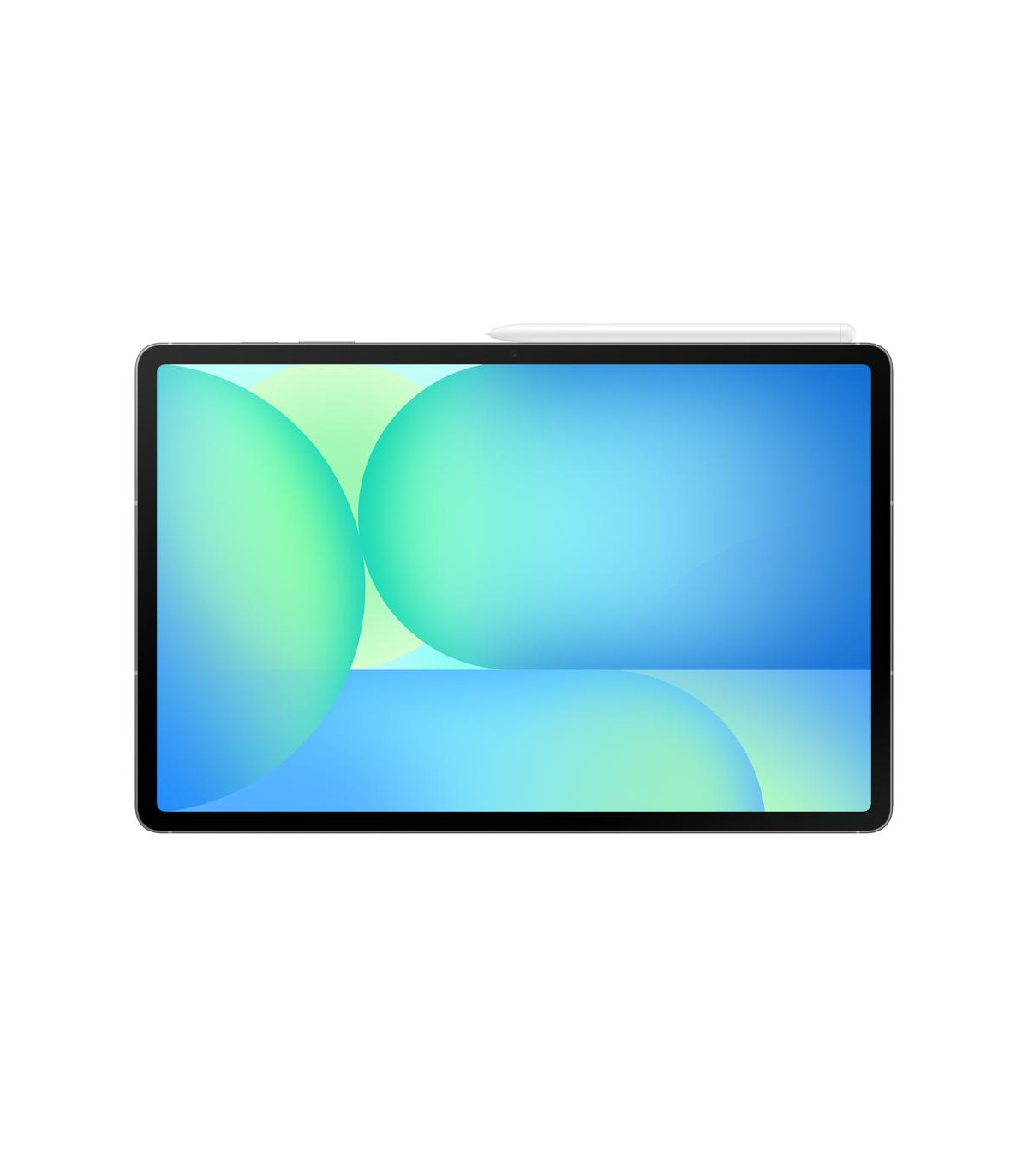 Tablet samsung galaxy tab s10 fe+ 13.1 pulgadas 8gb 128gb gris