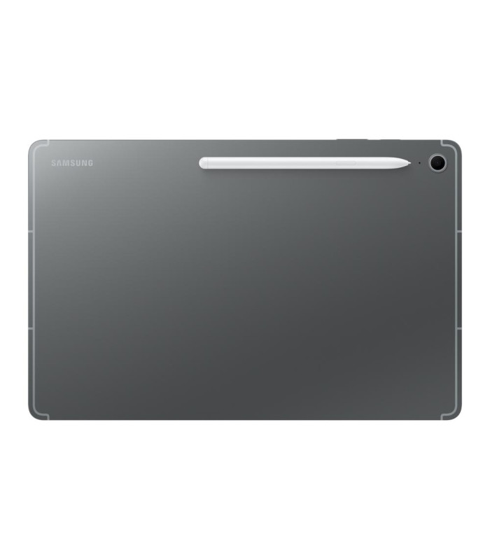 Tablet samsung galaxy tab s10 fe+ 13.1 pulgadas 8gb 128gb gris