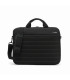 Funda - maletin coolbox para portatil netbook hasta 15.6 pulgadas