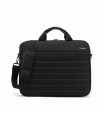 Funda - maletin coolbox para portatil netbook hasta 15.6 pulgadas