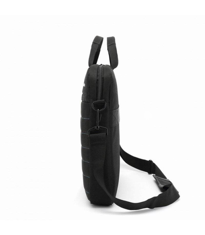 Funda - maletin coolbox para portatil netbook hasta 15.6 pulgadas