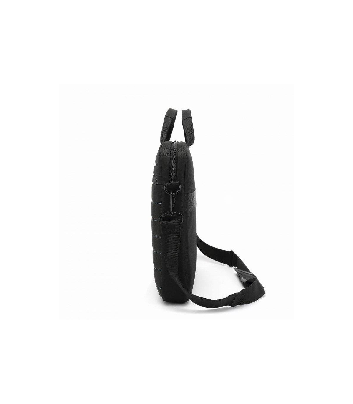 Funda - maletin coolbox para portatil netbook hasta 15.6 pulgadas