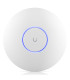 Punto acceso inalambrico ubiquiti u7 - pro