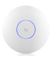 Punto acceso inalambrico ubiquiti u7 - pro