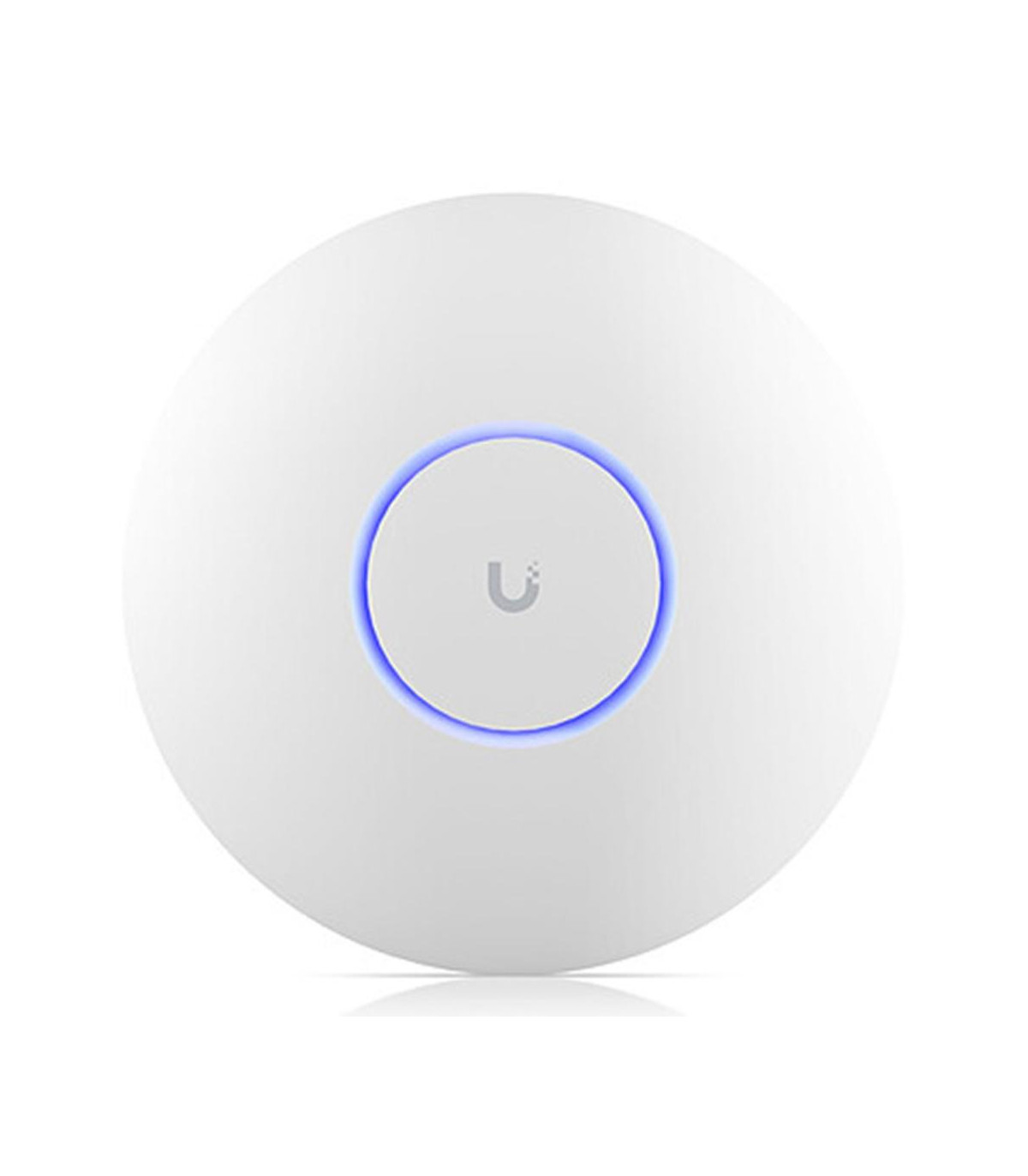 Punto acceso inalambrico ubiquiti u7 - pro