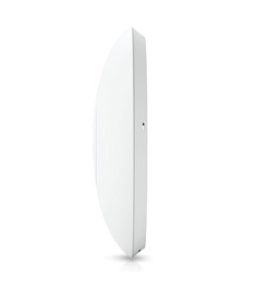 Punto acceso inalambrico ubiquiti u7 - pro