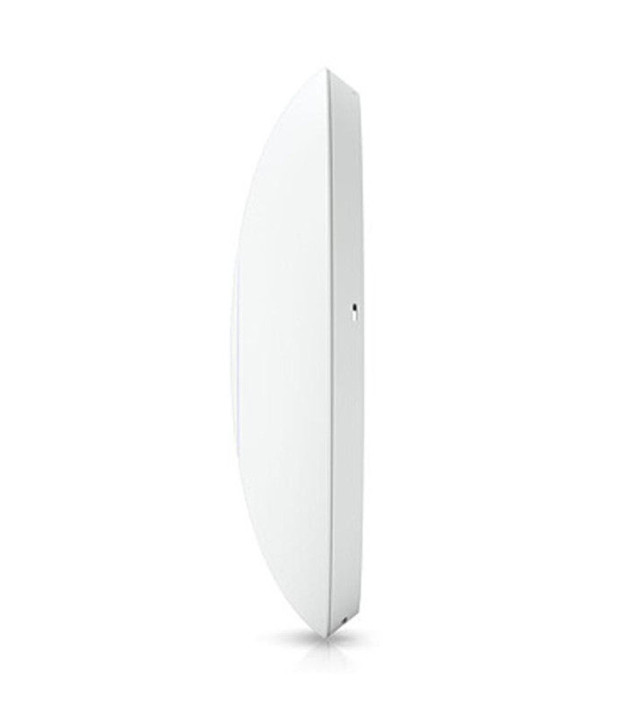 Punto acceso inalambrico ubiquiti u7 - pro