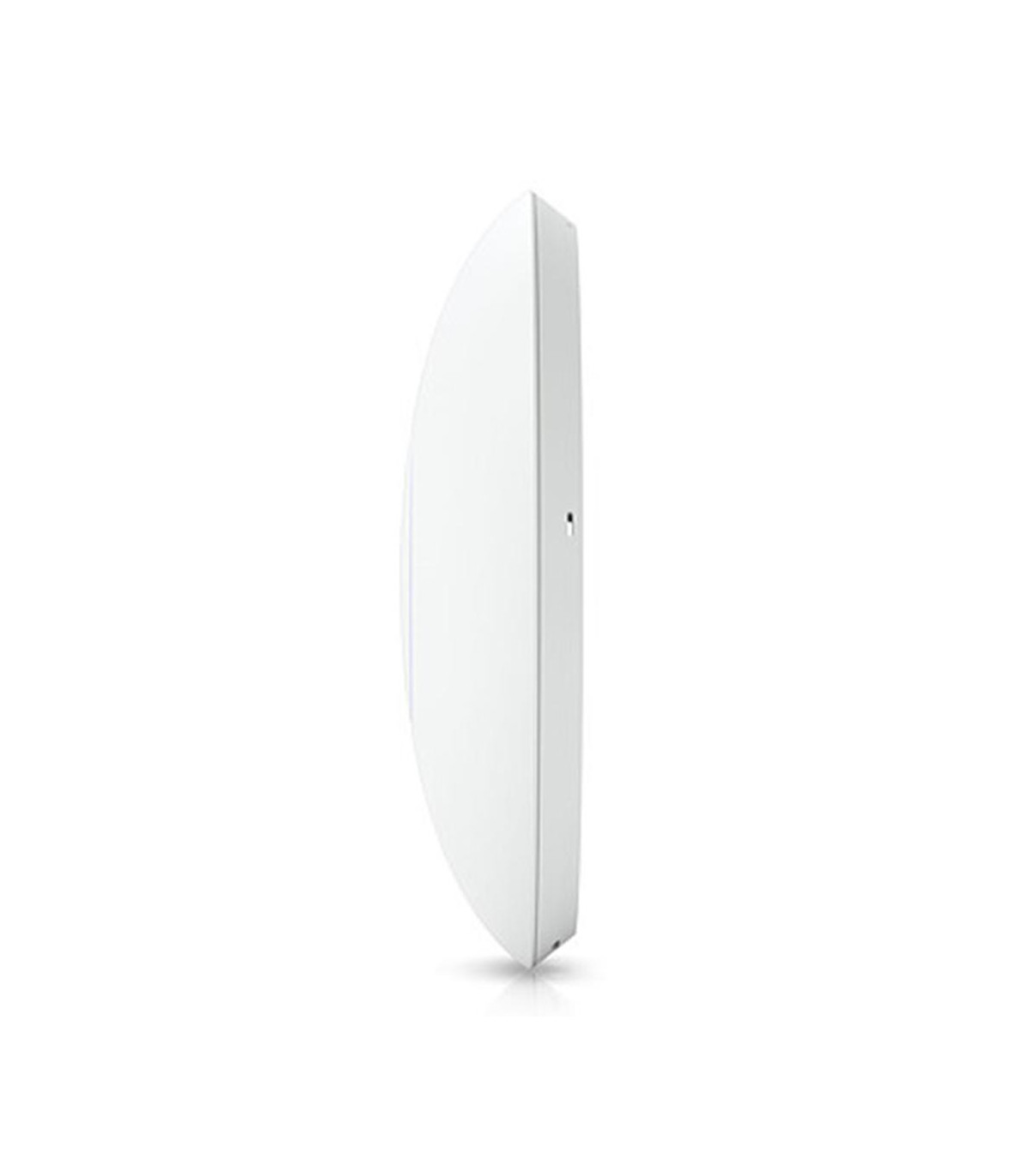 Punto acceso inalambrico ubiquiti u7 - pro
