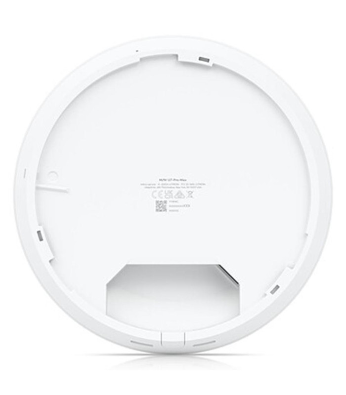 Punto acceso inalambrico ubiquiti u7 - pro