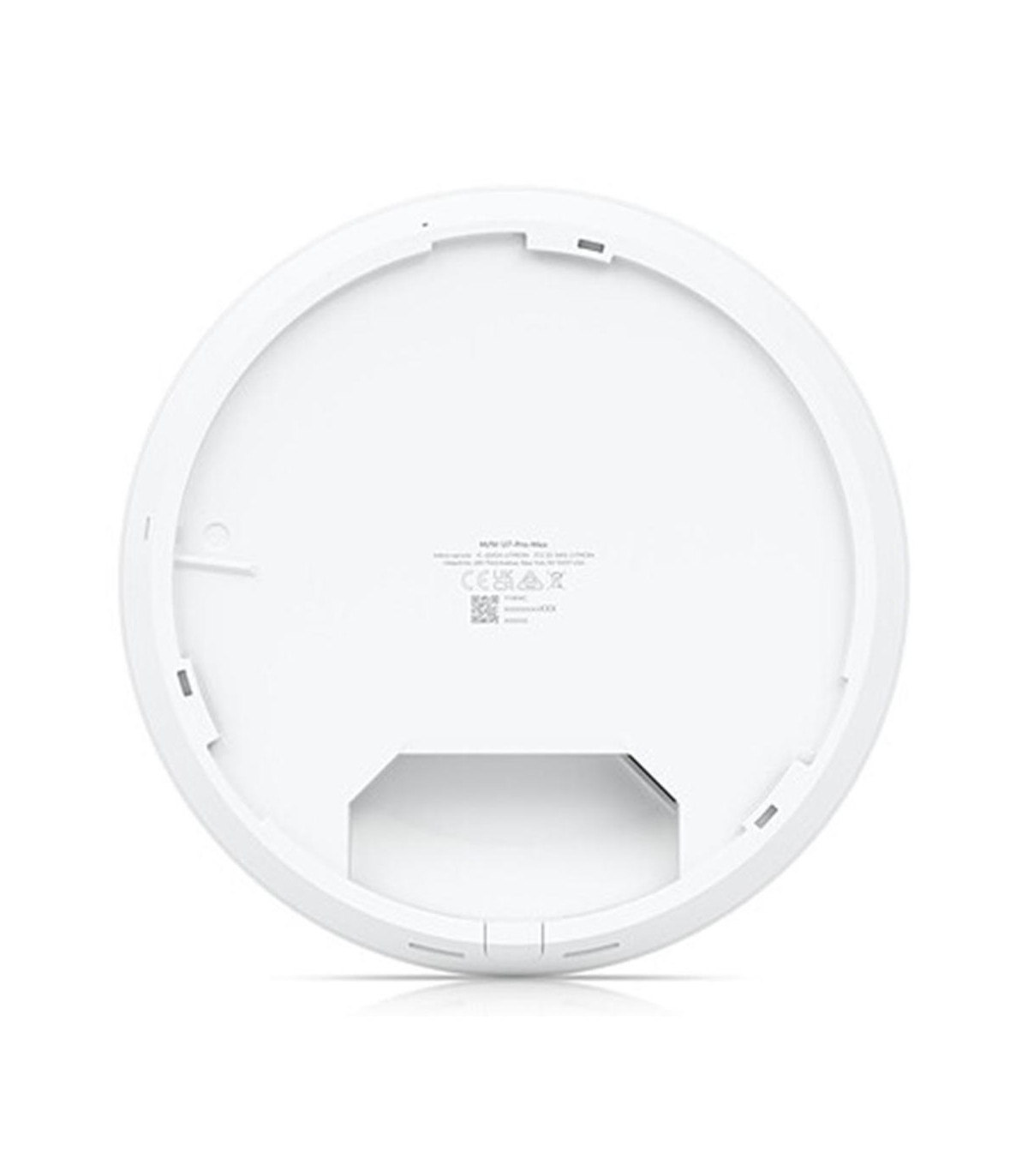 Punto acceso inalambrico ubiquiti u7 - pro