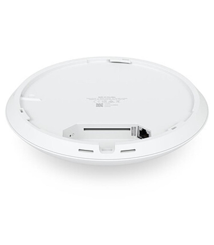 Punto acceso inalambrico ubiquiti u7 - pro