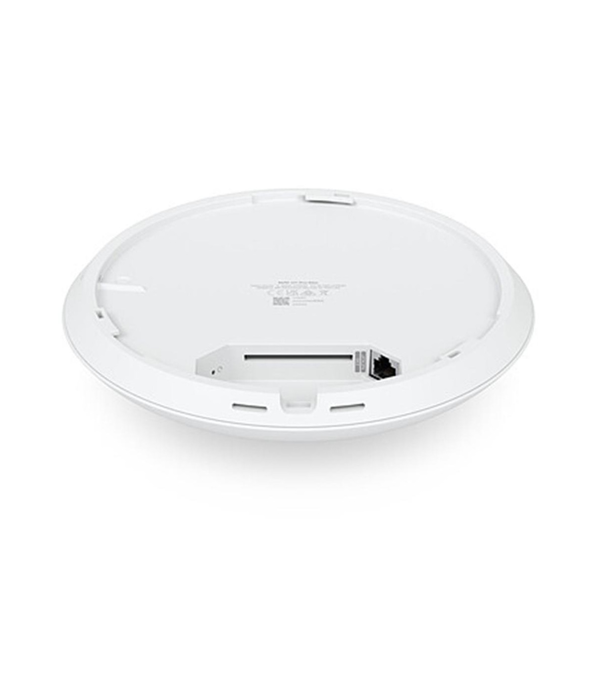 Punto acceso inalambrico ubiquiti u7 - pro