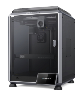 Impresora 3d creality k1c