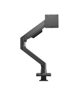Soporte mesa act connectivity hasta 49 pulgadas vesa 100x100mm max 20kg