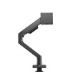 Soporte mesa act connectivity hasta 49 pulgadas vesa 100x100mm max 20kg
