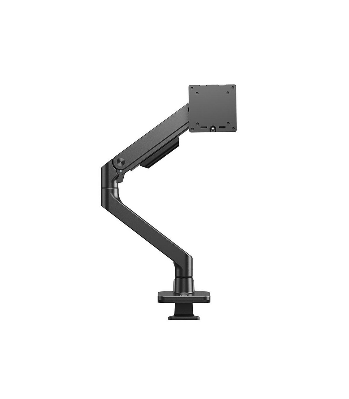 Soporte mesa act connectivity hasta 49 pulgadas vesa 100x100mm max 20kg