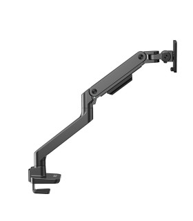 Soporte mesa act connectivity hasta 49 pulgadas vesa 100x100mm max 20kg