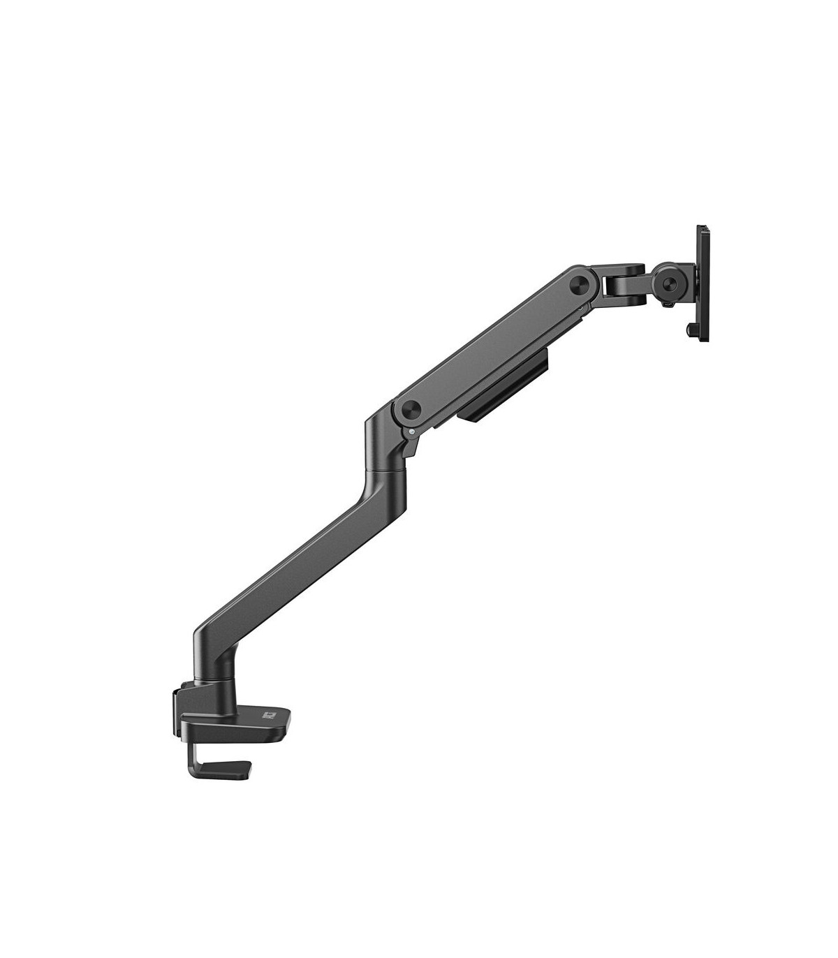 Soporte mesa act connectivity hasta 49 pulgadas vesa 100x100mm max 20kg