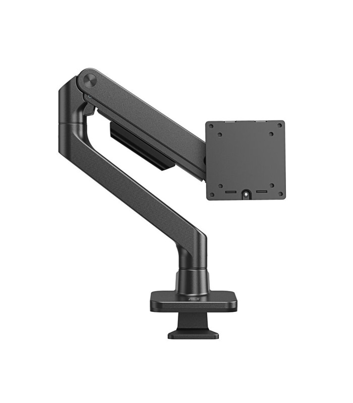 Soporte mesa act connectivity hasta 49 pulgadas vesa 100x100mm max 20kg