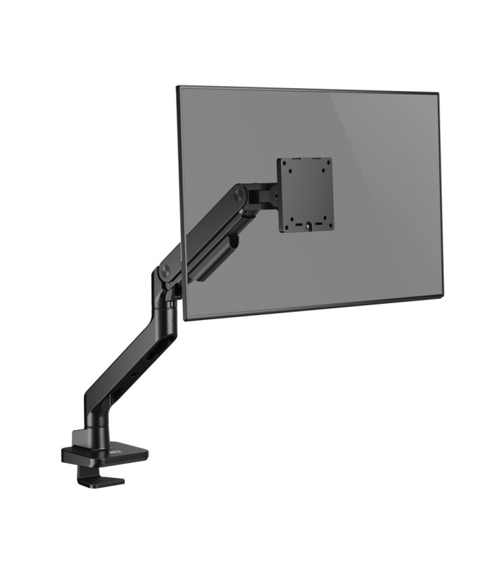 Soporte mesa act connectivity hasta 49 pulgadas vesa 100x100mm max 20kg