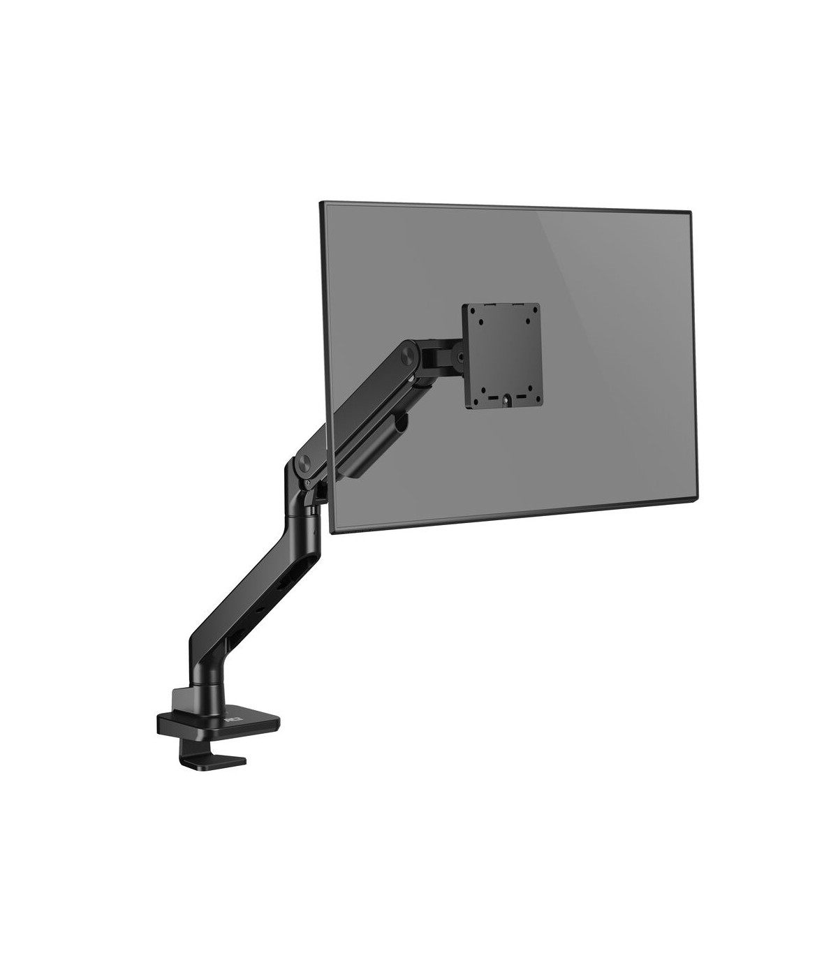Soporte mesa act connectivity hasta 49 pulgadas vesa 100x100mm max 20kg