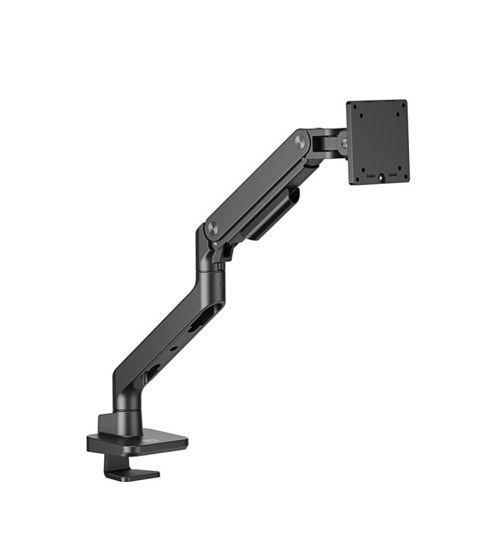 Soporte mesa act connectivity hasta 49 pulgadas vesa 100x100mm max 20kg