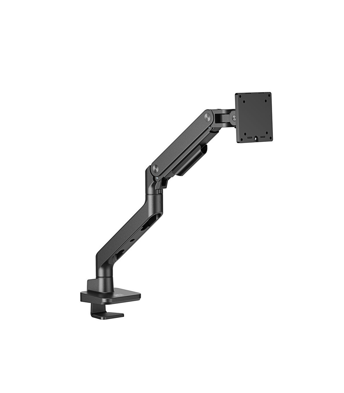 Soporte mesa act connectivity hasta 49 pulgadas vesa 100x100mm max 20kg