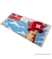 Alfombrilla de escritorio one piece netflix tony tony chopper