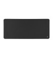 Alfombrilla ewent ew3182 poliester 900x400x3mm