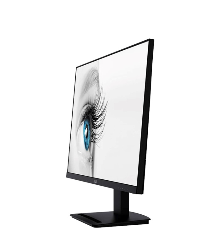Monitor msi mp273a 27 pulgadas fhd 100hz