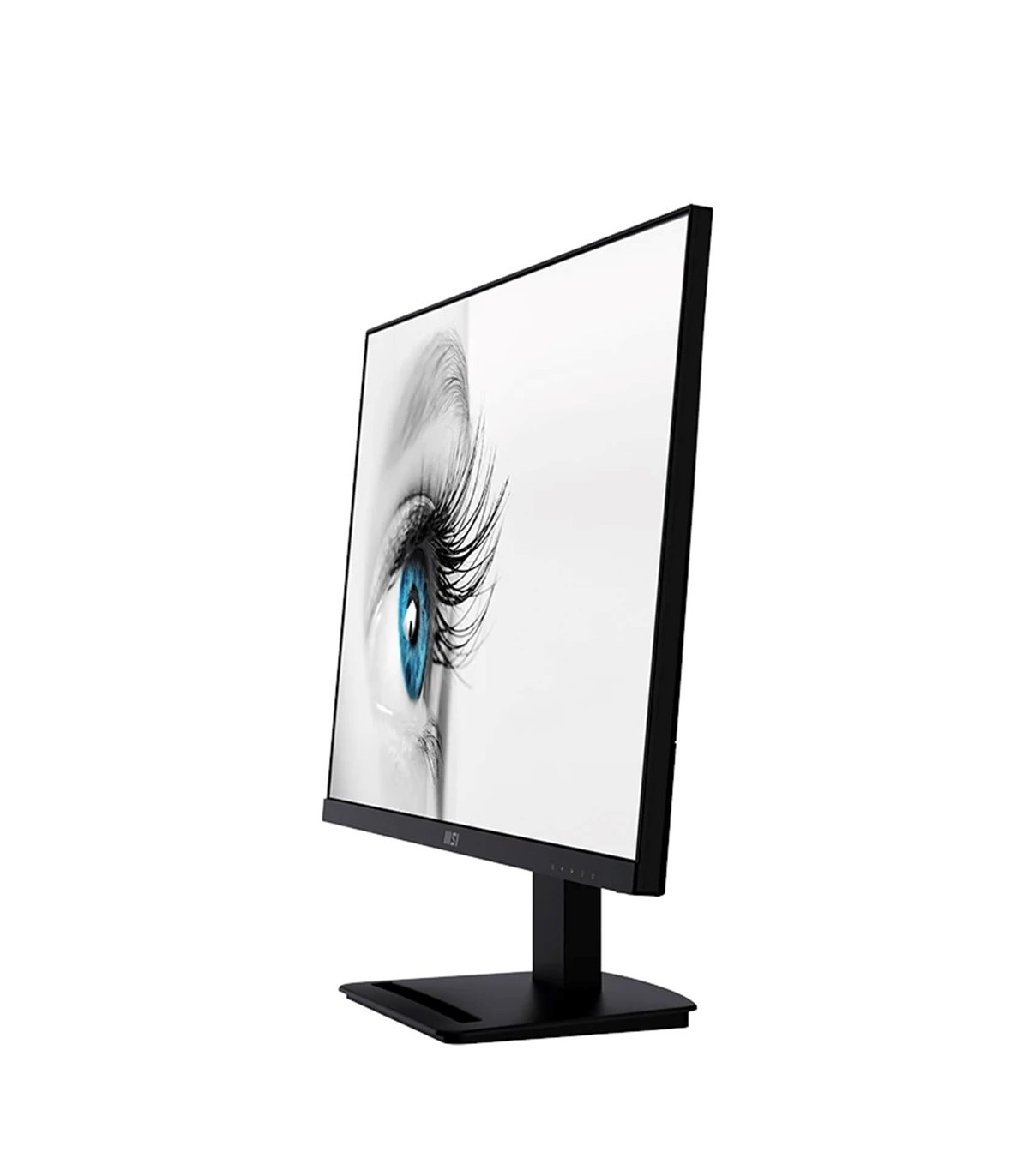 Monitor msi mp273a 27 pulgadas fhd 100hz