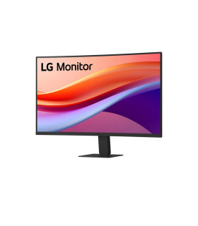 Monitor lg 27u421a - b 27 pulgadas fhd 100hz