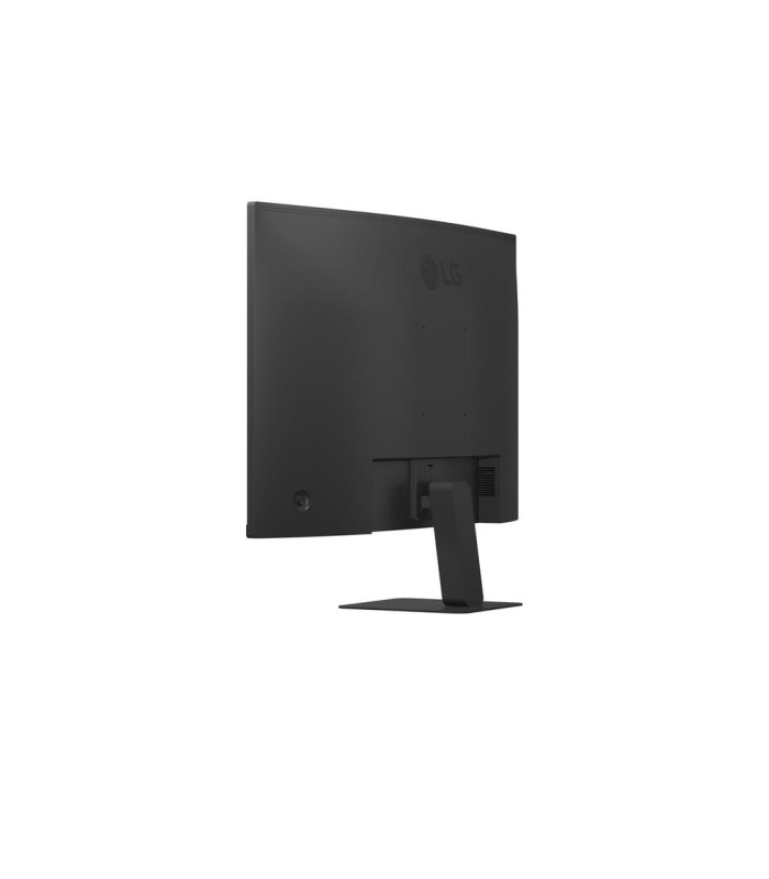Monitor lg 27u421a - b 27 pulgadas fhd 100hz